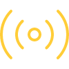 Inbound Call Center