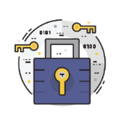 Security Monitoring