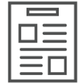 PSD to Wordpress Development