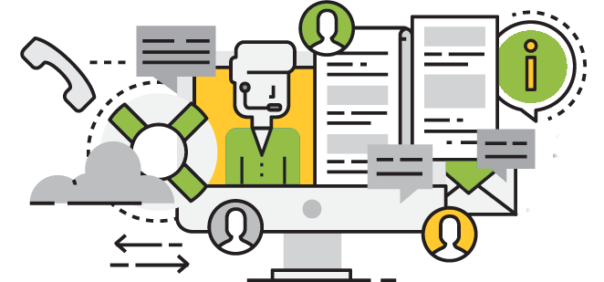service-shopify