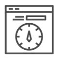 Hybrid App Development