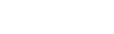 Drupal