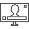 Zend Enterprise Web Applications