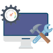 Php maintenance and support