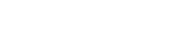 Drupal