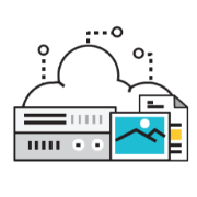 Website Backup