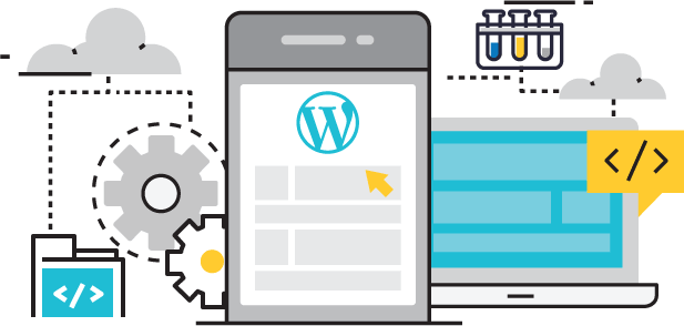 wordpress1