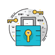Security Monitoring