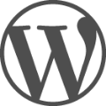 Multisite Development