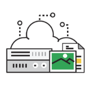 Website Backup
