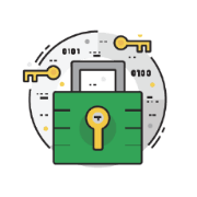 Security Monitoring