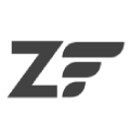 Zend Web Development services
