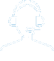 Test Logo
