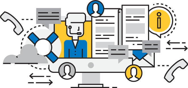 service-drupal