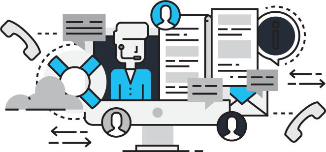 service-opencart