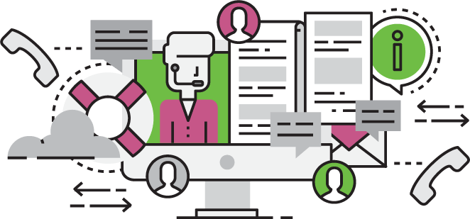 service-opencart