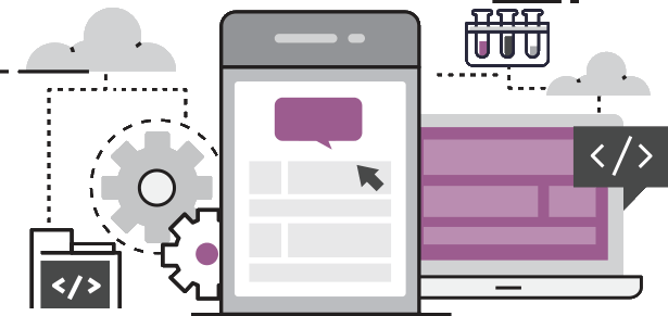 woocommerce